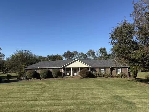 107 Ellington Dr, Franklin, TN 37064