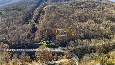 4512 Cummings Hwy, Chattanooga, TN 37419