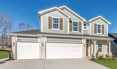 7249 Brush Creek Ln S, Fairview, TN 37062
