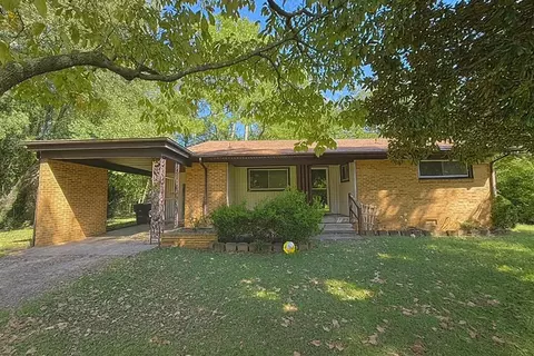 1919 Bradyville Pike, Murfreesboro, TN 37130