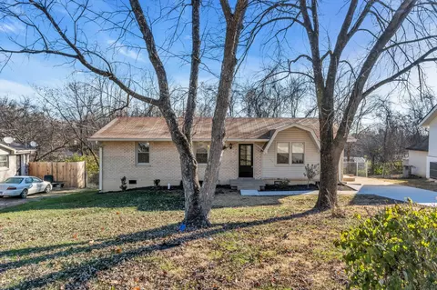 117 Mountainwood Dr, Hendersonville, TN 37075