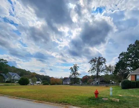 8770 Gable Xing, Chattanooga, TN 37421 photo 9
