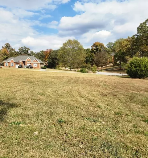 8770 Gable Xing, Chattanooga, TN 37421 photo 6