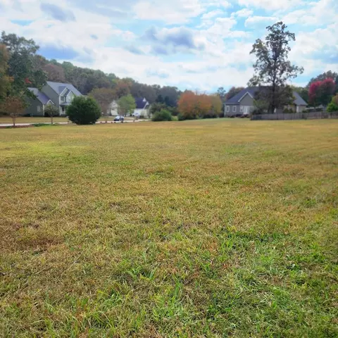 8770 Gable Xing, Chattanooga, TN 37421 photo 3