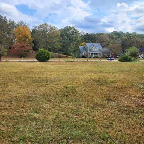 8770 Gable Xing, Chattanooga, TN 37421 photo 4