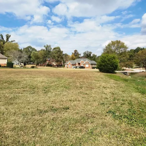 8770 Gable Xing, Chattanooga, TN 37421 photo 5