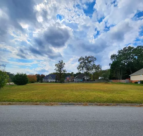 8770 Gable Xing, Chattanooga, TN 37421 photo 10