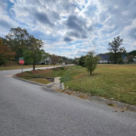 8770 Gable Xing, Chattanooga, TN 37421 photo 7