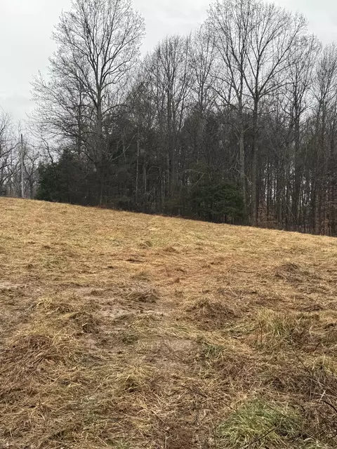 6 Jimtown Rd, Lafayette, TN 37083