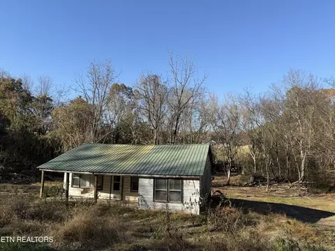343 Davis Ferry Rd, Loudon, TN 37774