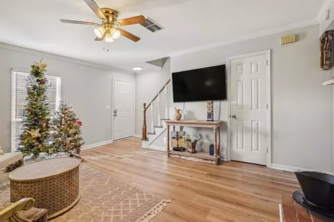 307 Brentwood Pt, Brentwood, TN 37027