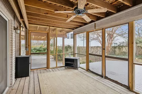 935 Evans Rd, Nashville, TN 37204