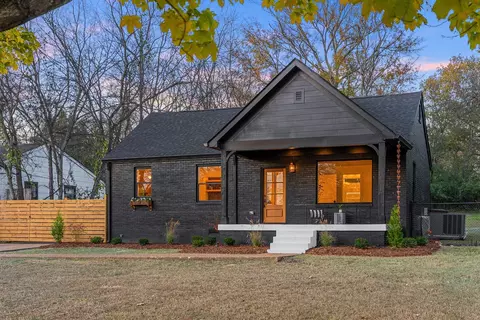 149 Gordon Ter, Nashville, TN 37207