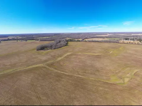 0 Woodbury Hwy, Manchester, TN 37355