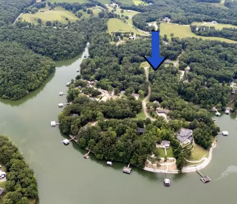 0 Rocky Hollow Dr, Winchester, TN 37398