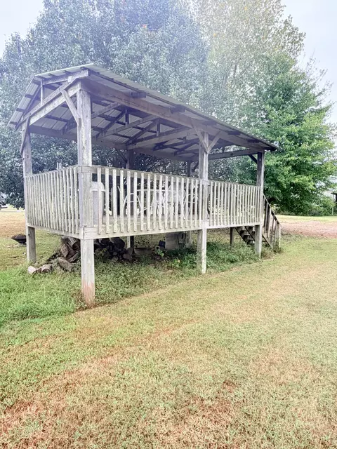 0 Eagle Bend Rd, Linden, TN 37096 photo 7