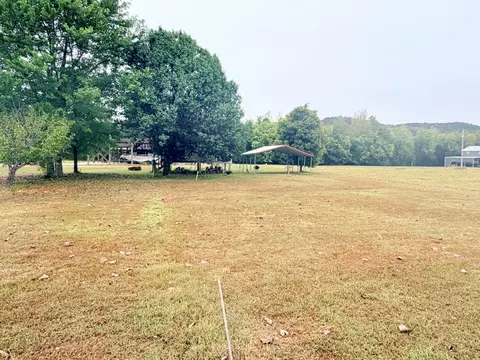 0 Eagle Bend Rd, Linden, TN 37096 photo 3