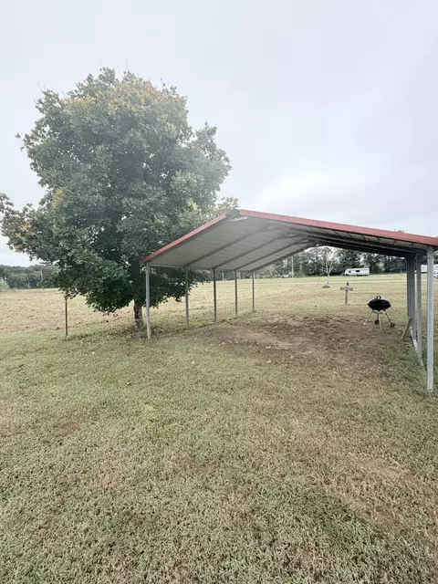 0 Eagle Bend Rd, Linden, TN 37096 photo 9