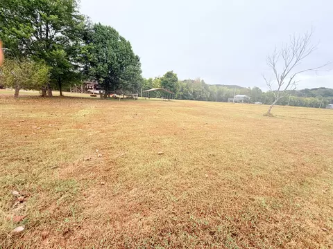 0 Eagle Bend Rd, Linden, TN 37096 photo 8