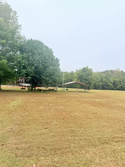 0 Eagle Bend Rd, Linden, TN 37096 photo 2