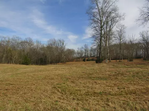 3199 Verona Caney Rd, Lewisburg, TN 37091