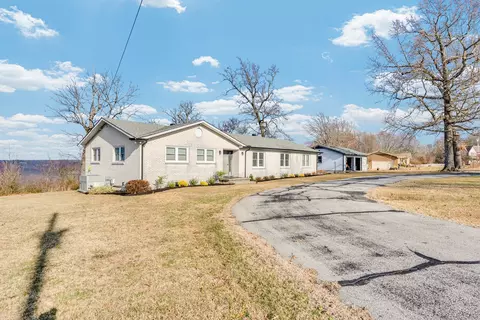 362 Vandy Cir, Sparta, TN 38583