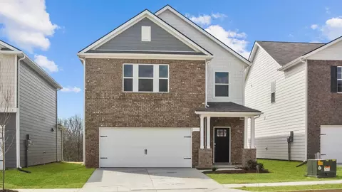 4254 Oswin Dr, Murfreesboro, TN 37129