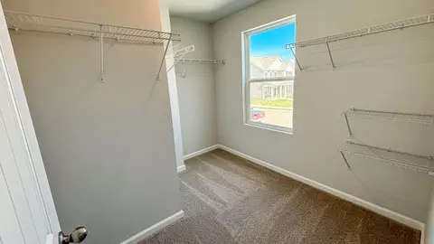 4254 Oswin Dr, Murfreesboro, TN 37129 photo 15
