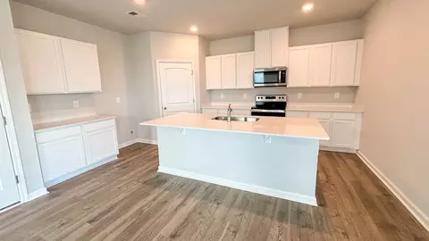4254 Oswin Dr, Murfreesboro, TN 37129 photo 5