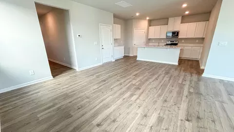4254 Oswin Dr, Murfreesboro, TN 37129 photo 7