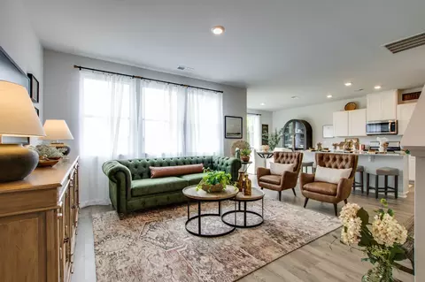Living - 4246 Oswin Dr, Murfreesboro, TN 37129 photo 1 of 4