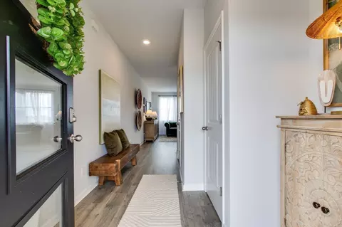 Entry Way - 4246 Oswin Dr, Murfreesboro, TN 37129 photo 1 of 3