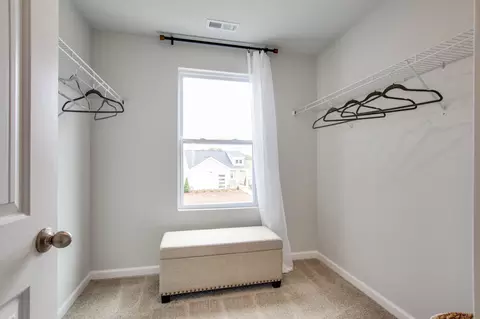 Other - 4246 Oswin Dr, Murfreesboro, TN 37129 photo 2 of 5