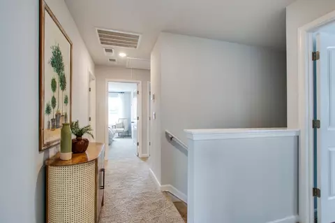 Entry Way - 4246 Oswin Dr, Murfreesboro, TN 37129 photo 3 of 3