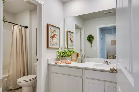 Bath - 4246 Oswin Dr, Murfreesboro, TN 37129 photo 4 of 4