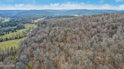 Other - 0 Shellotte Loop, Pall Mall, TN 38577 photo 5 of 11