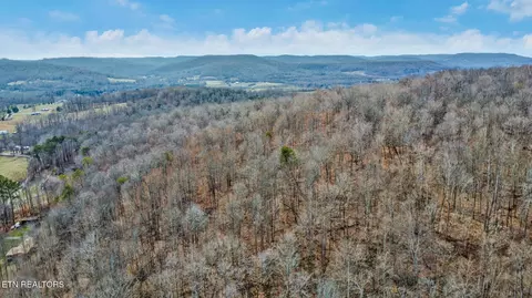 View/Area - 0 Shellotte Loop, Pall Mall, TN 38577 photo 3 of 9