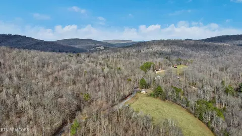 Other - 0 Shellotte Loop, Pall Mall, TN 38577 photo 7 of 11