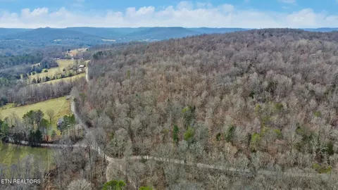 Other - 0 Shellotte Loop, Pall Mall, TN 38577 photo 4 of 11