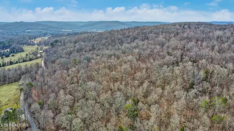 Other - 0 Shellotte Loop, Pall Mall, TN 38577 photo 2 of 11