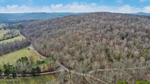 Other - 0 Shellotte Loop, Pall Mall, TN 38577 photo 3 of 11