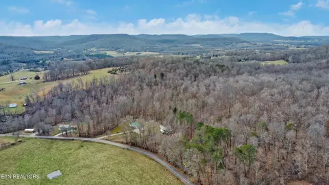 View/Area - 0 Shellotte Loop, Pall Mall, TN 38577 photo 5 of 9