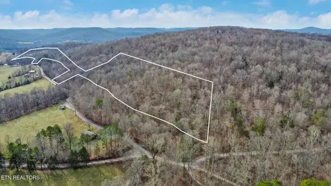 0 Shellotte Loop, Pall Mall, TN 38577