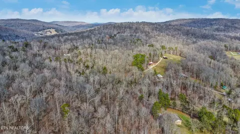 View/Area - 0 Shellotte Loop, Pall Mall, TN 38577 photo 1 of 9