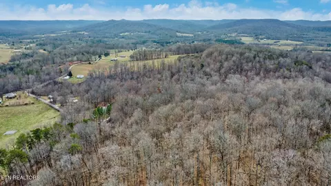 View/Area - 0 Shellotte Loop, Pall Mall, TN 38577 photo 4 of 9