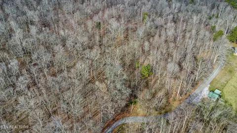 View/Area - 0 Shellotte Loop, Pall Mall, TN 38577 photo 8 of 9