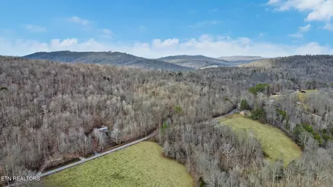 View/Area - 0 Shellotte Loop, Pall Mall, TN 38577 photo 7 of 9