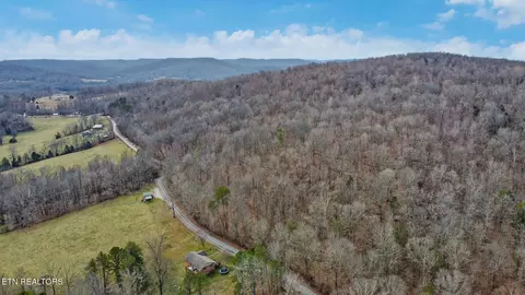 Other - 0 Shellotte Loop, Pall Mall, TN 38577 photo 9 of 11
