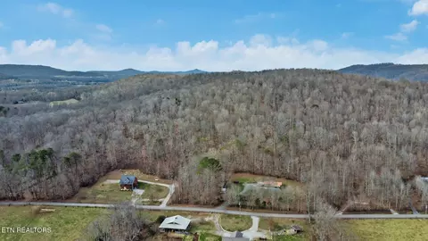 View/Area - 0 Shellotte Loop, Pall Mall, TN 38577 photo 6 of 9