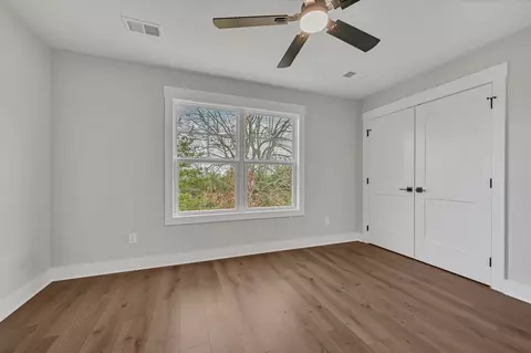 569 Shorty Few Rd, Dickson, TN 37055 photo 30